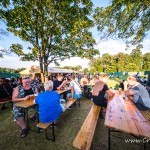 0206  RockFestVarnsdorf 2024